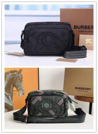 Picture of Burberry Mens Bags _SKUfw101574175fw